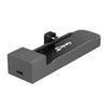 Carlinkit FireDrive Link vezeték nélküli adapter - 3. kép