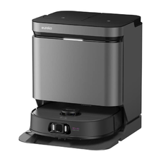 Eureka J15 Pro Ultra robotporszívó