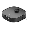 Eureka J15 Pro Ultra robotporszívó - 4. kép