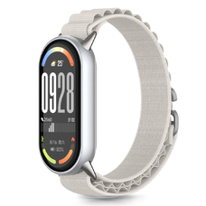 Tech-protect Nylon Pro Xiaomi Smart Band 8 / 9 / 10 / Nfc Csillagfény