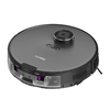 Robotporszívó EUREKA E20 Plus - 3. kép