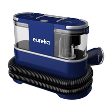 EUREKA NEY100 mosó porszívó