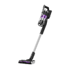 EUREKA Stylus Elite álló porszívó (NEC490) - 0. kép