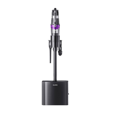 EUREKA Stylus Elite álló porszívó (NEC490)