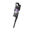 EUREKA Stylus Elite álló porszívó (NEC490) - 2. kép