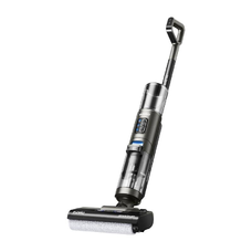 Vezeték nélküli porszívó EUREKA RapidWash (GX5 Pro) nedves, száraz