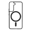  Techsuit - MagSafe Pro - Samsung Galaxy S22 5G - Fekete tok - 0. kép