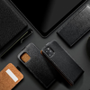 SLIM FLEXI FRESH fliptok SAMSUNG S22 fekete - 1. kép