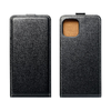 SLIM FLEXI FRESH fliptok SAMSUNG S22 fekete - 4. kép