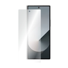  Samsung Galaxy Z Fold7 Átlátszó üvegfólia Okos Védelem - Prémium Klasszikus - 1. kép