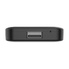 Vezeték nélküli adapter Carlinkit TBOX LITE S Carplay&Android Auto - 0. kép
