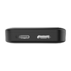 Vezeték nélküli adapter Carlinkit TBOX LITE S Carplay&Android Auto - 1. kép