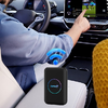 Vezeték nélküli adapter Carlinkit TBOX LITE S Carplay&Android Auto - 4. kép