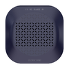 Carlinkit TBOX-S2P Vezeték nélküli Carplay&Android auto adapter - 3. kép
