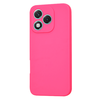  Techsuit - SoftFlex MagSafe - Honor 400 Lite - Forró Pink tok - 0. kép