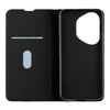 OBAL:ME SmoothTouch Case Honor 400 Pro tok - 0. kép