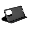 OBAL:ME SmoothTouch Case Honor 400 Pro tok - 1. kép
