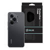 OBAL:ME SmoothTouch Case Honor 400 Pro tok - 3. kép
