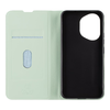 OBAL:ME SmoothTouch Case for Honor 400 Mint Green - 0. kép