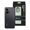 OBAL:ME SmoothTouch Case for Honor 400 Mint Green - 3. kép