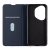 OBAL:ME SmoothTouch tok Honor 400 Pro sötétkék - 0. kép