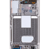 LCD kijelző + Érintőpanel + Előlap Samsung S901B Galaxy S22 Phantom White (Szervizcsomag) , - 0. kép