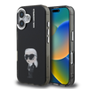  iPhone 16 Karl Lagerfeld IML Aquarelle Karl tok thumbnail