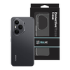 Honor 400 Pro átlátszó TPU tok - 1. kép