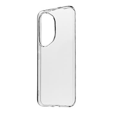 Honor 400 Pro átlátszó TPU tok