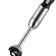 Blender Hoco 400W HA02A rozsdamentes acél
