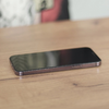Wozinsky Privacy Glass edzett üvegfólia Xiaomi Redmi 14C 5G-hez, 2 db-os csomag, üvegfólia - 4. kép