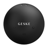 Geske Anti-Aging Bőrfeszesítő 6in1 (szürke), - 1. kép