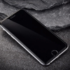 Wozinsky Edzett Üveg Xiaomi Redmi Note 14 5G / Note 14 4G, 2 db-os csomag, üvegfólia - 1. kép