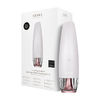 Geske Anti-Aging Skin Renewer 9in1 (Csillagfény) - 0. kép