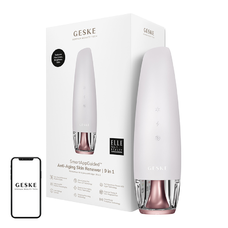 Geske Anti-Aging Skin Renewer 9in1 (Csillagfény)