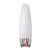 Geske Anti-Aging Skin Renewer 9in1 (Csillagfény) - 2. kép