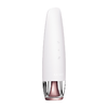 Geske Anti-Aging Skin Renewer 9in1 (Csillagfény) - 3. kép