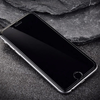 Wozinsky Tempered Glass for Xiaomi Poco F6 - 0. kép