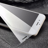 Wozinsky Tempered Glass for Xiaomi Poco F6 - 3. kép