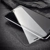 Wozinsky Tempered Glass for Xiaomi Poco F6 - 4. kép