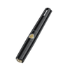 Orrszőr trimmer Hoco DAR08 fekete - 0. kép