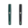 Orrszőr trimmer Hoco DAR08 fekete - 1. kép
