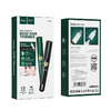 Orrszőr trimmer Hoco DAR08 fekete - 3. kép