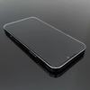 Wozinsky Privacy Glass üvegfólia Xiaomi Redmi Note 14 5G / Note 14 4G, 2 csomag - 0. kép