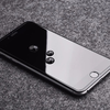 Wozinsky Edzett Üveg Xiaomi POCO M7, 2 csomag, üvegfólia - 3. kép