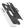 Wozinsky Ring Armor kemény hibrid tok + mágneses tartó Samsung Galaxy A23 kék tok - 1. kép