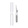 AirPods tisztító készlet - fehér - 0. kép