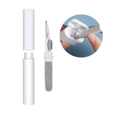 AirPods tisztító készlet - fehér