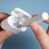 AirPods tisztító készlet - fehér - 2. kép