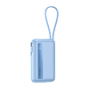 Romoss PPR20 Powerbank 20000mAh (kék) - 0. kép